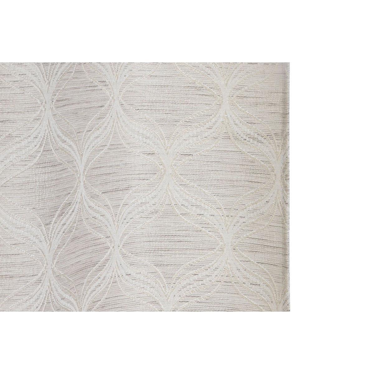 Gardin Home ESPRIT Beige Polyester 140 x 260 x 260 cm